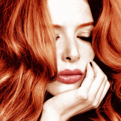 家园防线SusanHatch