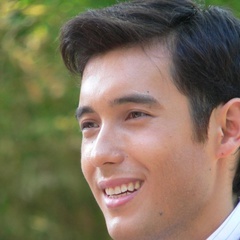 变身超人外籍老师