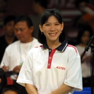 跑出一片天学校老师