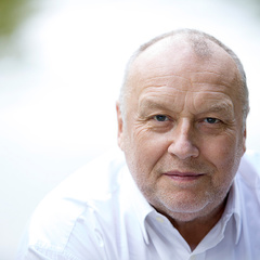 帝国的毁灭MartinBormann