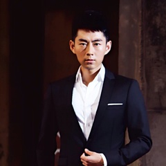 醉后一夜沈伟同事