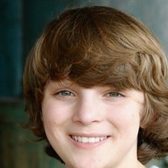 家园防线Classmate