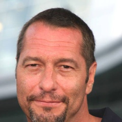 斯坦·海尔辛Mason