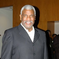 憨豆先生的大灾难Lt.Brutus