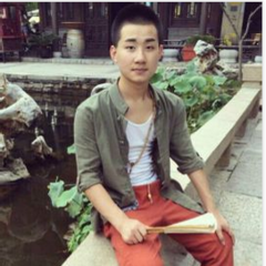 大武生少年孟二奎