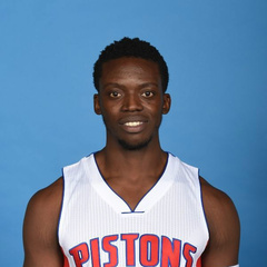 白头神探AngelsRightfielder