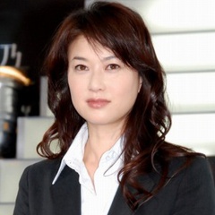 武士的食谱阿贞夫人