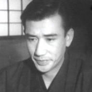 彼岸花MasahikoTaniguchi