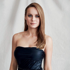 惊奇队长卡罗尔·丹佛斯