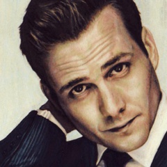 闪灵侠TheSpirit/DennyColt