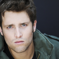 第八页DinnerGuest