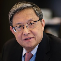 旋风九日周文重