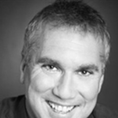 大海啸之鲨口逃生柯林斯