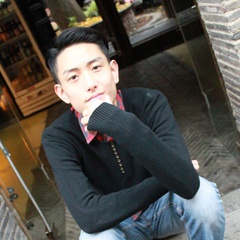 金陵十三钗浦生