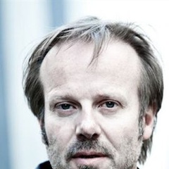 牧人的性玩偶Dr.Zingg