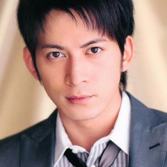 图书馆战争堂上笃