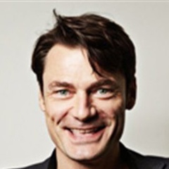 魂断日内瓦VanVries