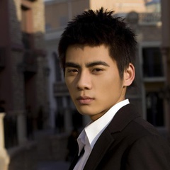 家有辣嫂秦天牧