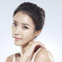 纯情漫画权河京