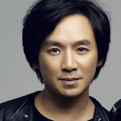 情陷百乐门LokWing-ho