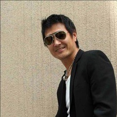 密宗威龙逆天童