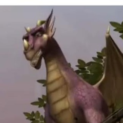 芭比之长发公主配音雨果/瘦剑客/Hugo/---