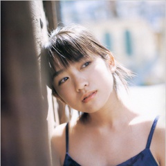 白兔糖后藤由起