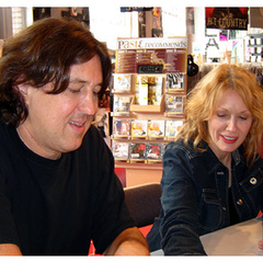 少数派报告BusPassenger(uncredited)