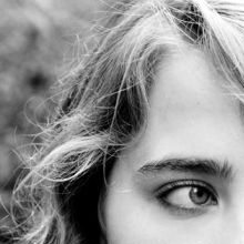 妓院里的回忆Léa