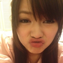 假面骑士X超级战队 超级英雄大战野座间友子