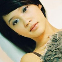 《奇幻夜》美宝