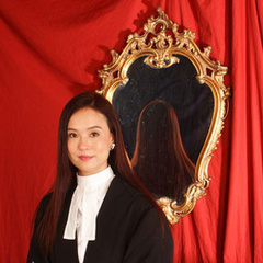 杨过与小龙女小龙女