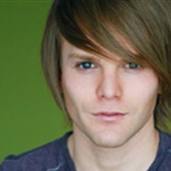 企业战士LesYamakasi-L'Araignée(BrunoDuris)