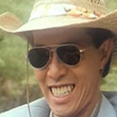 富贵再三逼人骠叔侄子