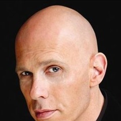 狙击生死线DaveSimmons