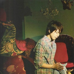 超决战！贝利亚银河帝国--