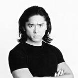 新宿事件Nakajima