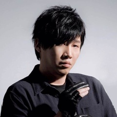 鸡排英雄王国平