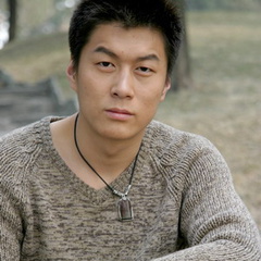 高考一九七七张国强