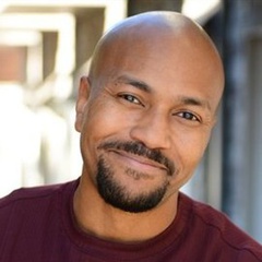 阿呆与阿瓜2ManatGasStation