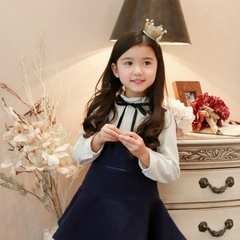 新少林寺侯胜男