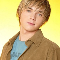 切尔诺贝利日记Chris