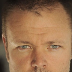 终结者：创世纪Cop