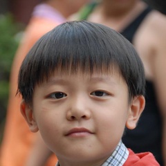 看上去很美方枪枪