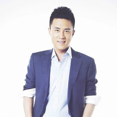 《谁说我们不会爱》辛小野