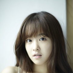 狼族少年金顺颐