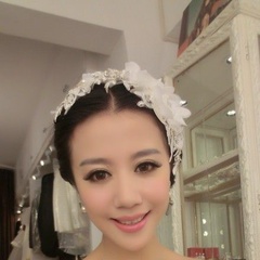 饮食男女2012好风水说菜侍者