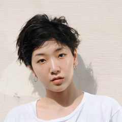 家族的国度理绘