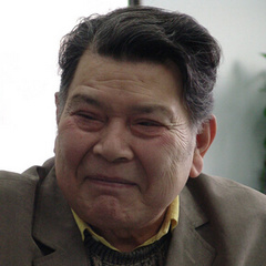 三毛从军记牛师长