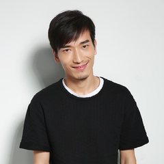 建军大业陈锋副官